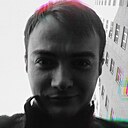 Айрат, 33 года