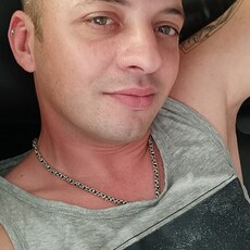 Фотография мужчины Andrey, 40 лет из г. Ульяновск