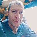 Александр, 32 года