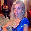 Ангелина, 40 лет