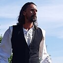 Вячеслав, 47 лет