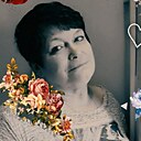 Ирина, 64 года