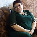 Женя, 65 лет