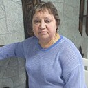 Галина, 60 лет
