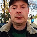 Вадим, 39 лет