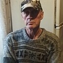 Владимир, 70 лет