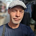 Руслан, 44 года