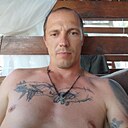 Вячеслав, 34 года