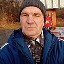 Игорь, 53 года