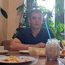 Фотография мужчины Руслан, 38 лет из г. Ижевск