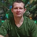 Валерий, 27 лет