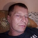 Сергей, 53 года