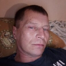 Фотография мужчины Сергей, 53 года из г. Горно-Алтайск