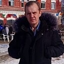 Константин, 49 лет