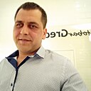 Николай, 35 лет