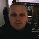 Дима, 35 лет