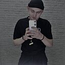 Даниил, 21 год
