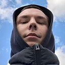 Сергей, 20 лет