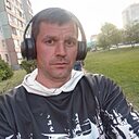 Сергей, 48 лет