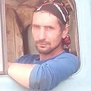 Александр, 45 лет