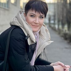 Фотография девушки Александра, 50 лет из г. Днепр