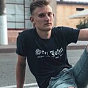 Станислав, 23 года