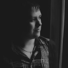 Фотография мужчины Андрей, 40 лет из г. Курган