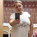 Натали, 49 лет