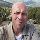 Руслан, 44 года
