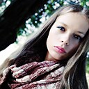 Viktoria, 23 года