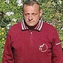 Александр, 52 года