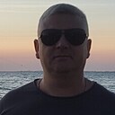 Сергей, 40 лет