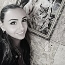 Виктория, 38 лет