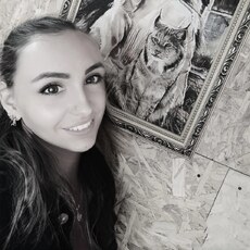 Фотография девушки Виктория, 38 лет из г. Белгород