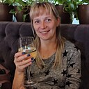 Марина, 54 года