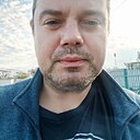 Денис, 38 лет