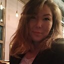Анель, 35 лет