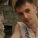 Олег, 47 лет