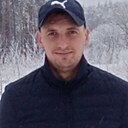 Владимир, 35 лет