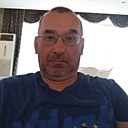 Шамиль, 55 лет