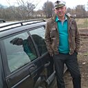 Владимир, 64 года