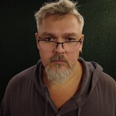 Фотография мужчины Андрей, 45 лет из г. Черноморский