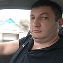 Эльдар, 41 год