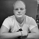 Егор, 32 года