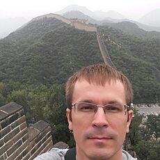 Фотография мужчины Ivan, 42 года из г. Обнинск