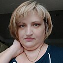 Наталья, 47 лет