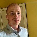 Виталий, 28 лет