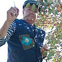 Николай Ковалев, 61 год