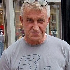 Фотография мужчины Владимир, 53 года из г. Алматы