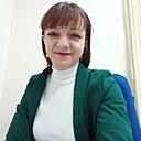 Оксана, 40 лет